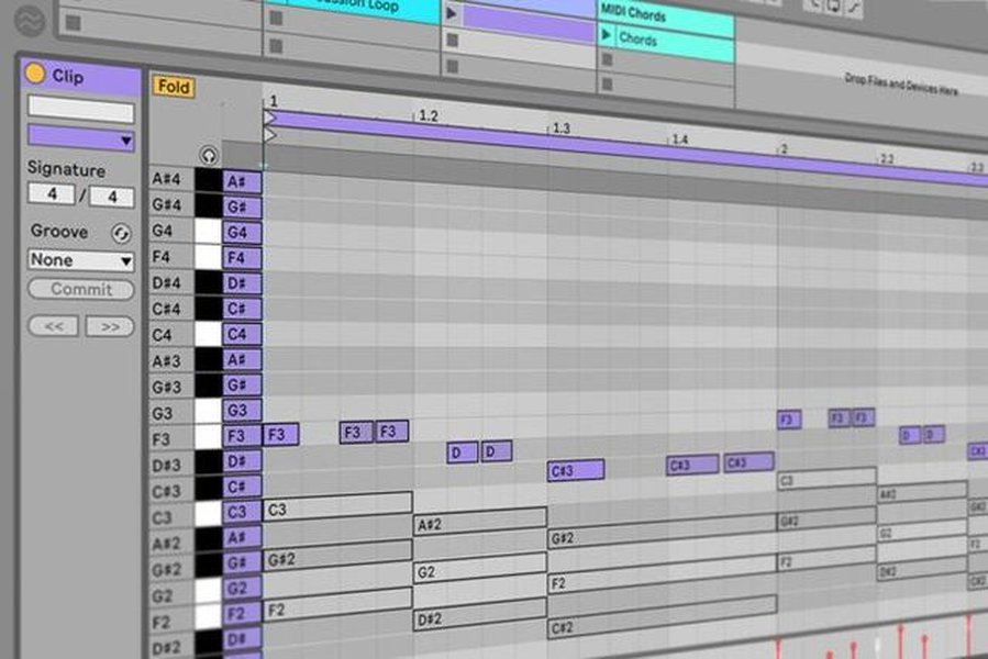 convert-audio-to-midi-kgqpbb0c