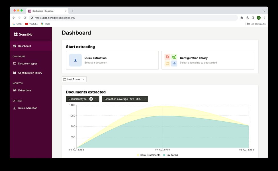 convert-dashboard-image-excel-h9k2kjgu