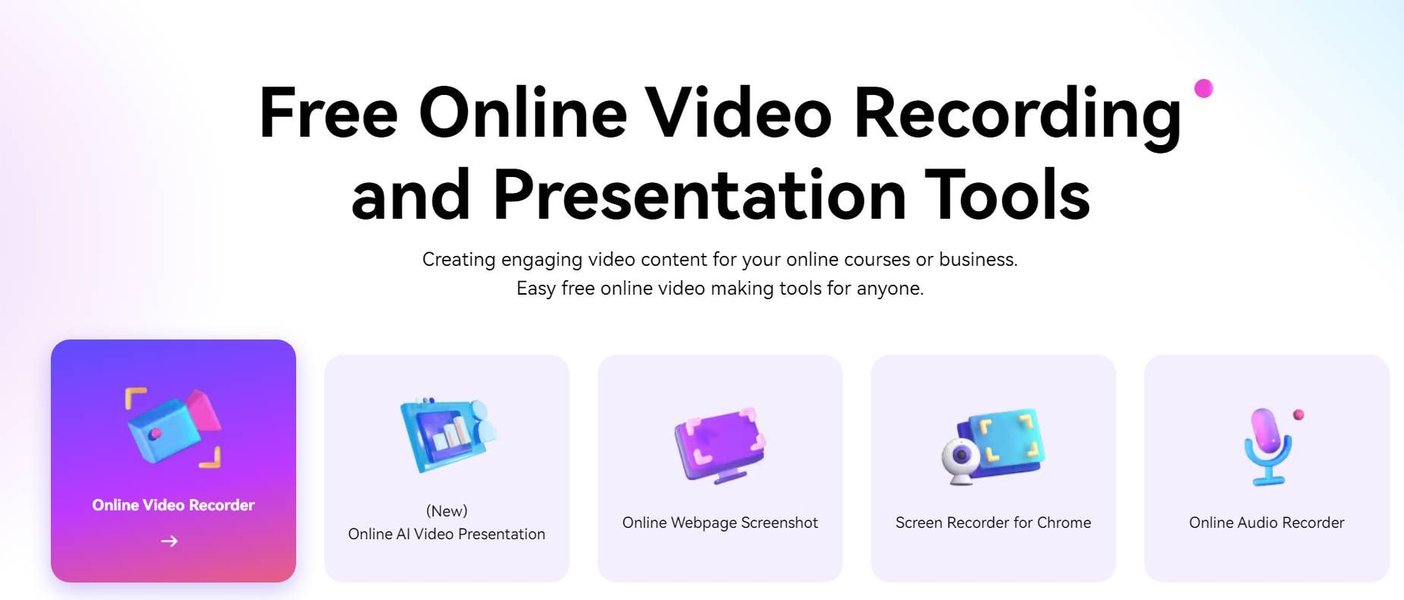 convert-video-to-presentation-k8593rum