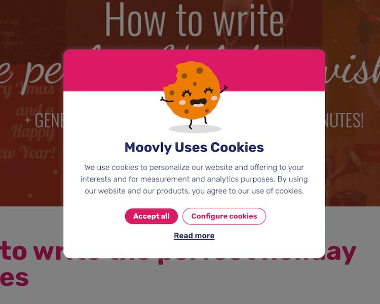 cookie-powered-site-recommendations-x0xykq4x