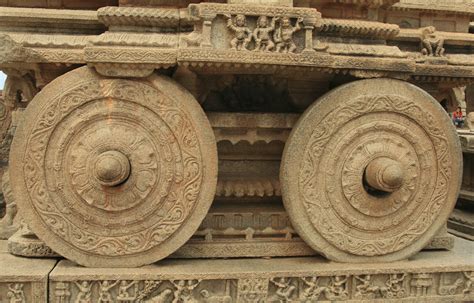 ancient engineering marvels