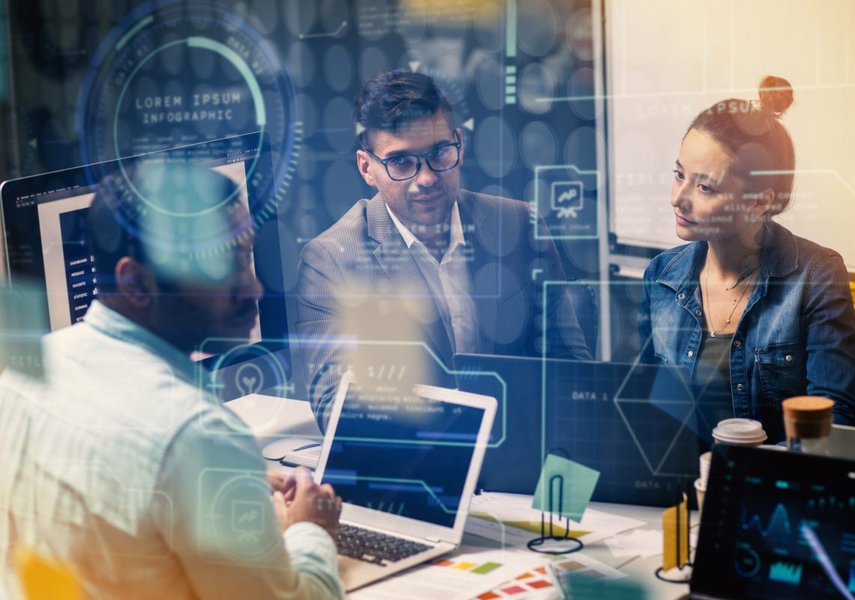 coolest-programming-features-innovations-6at0edv7