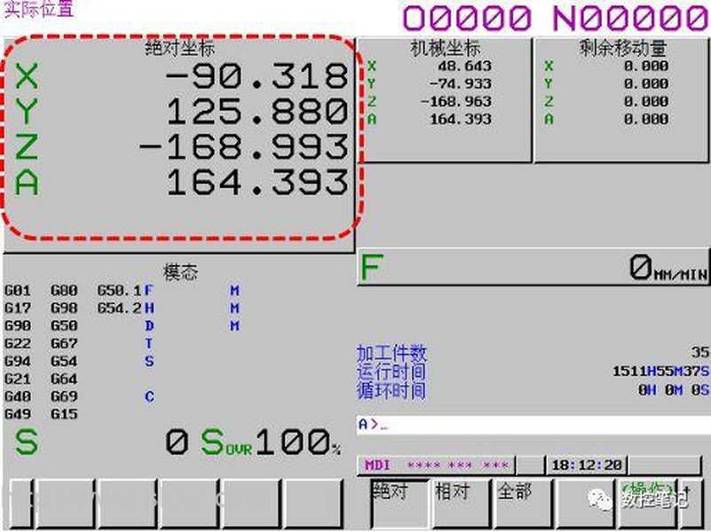 coordinate-calculation-error-analysis-snemp4i1