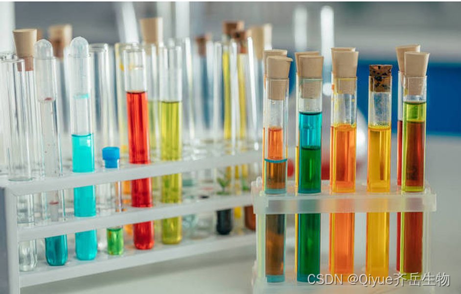 copc-co2-methanol-fe-mzs1ms6m