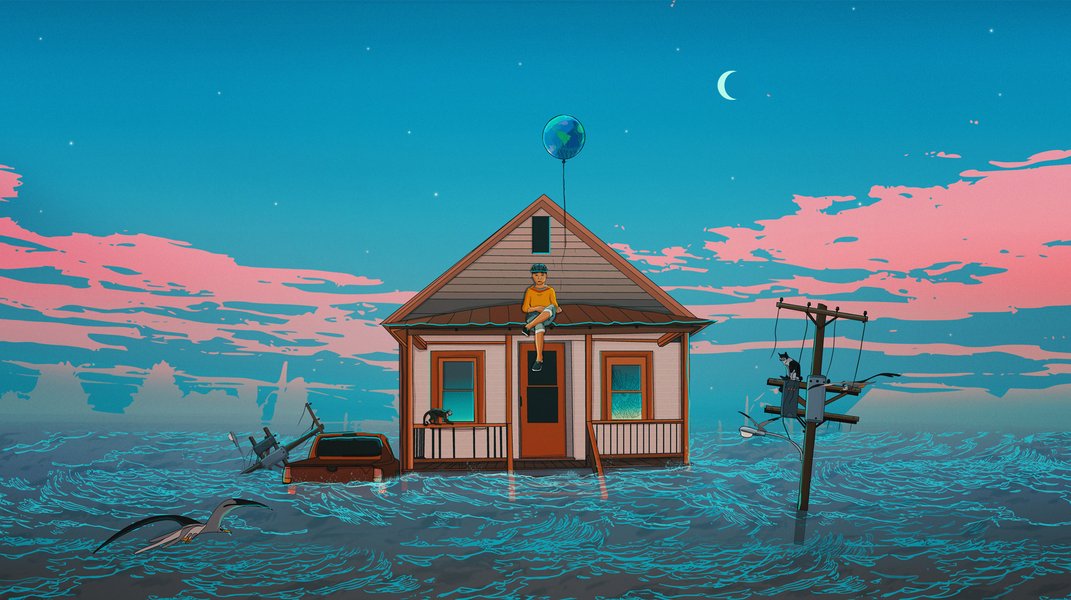 cope-climate-anxiety-eco-fatigue-4vt25egv