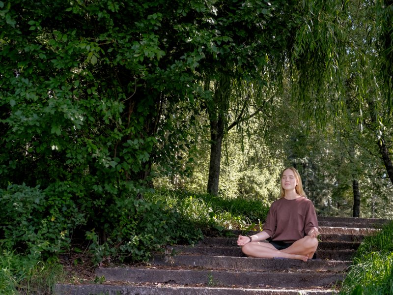 coping-with-stress-guide-cn-h8fwb2iy
