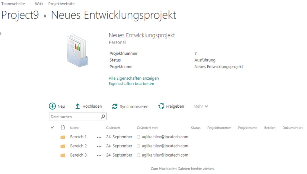 correct-sharepoint-folder-dates-6x9u4q6ris