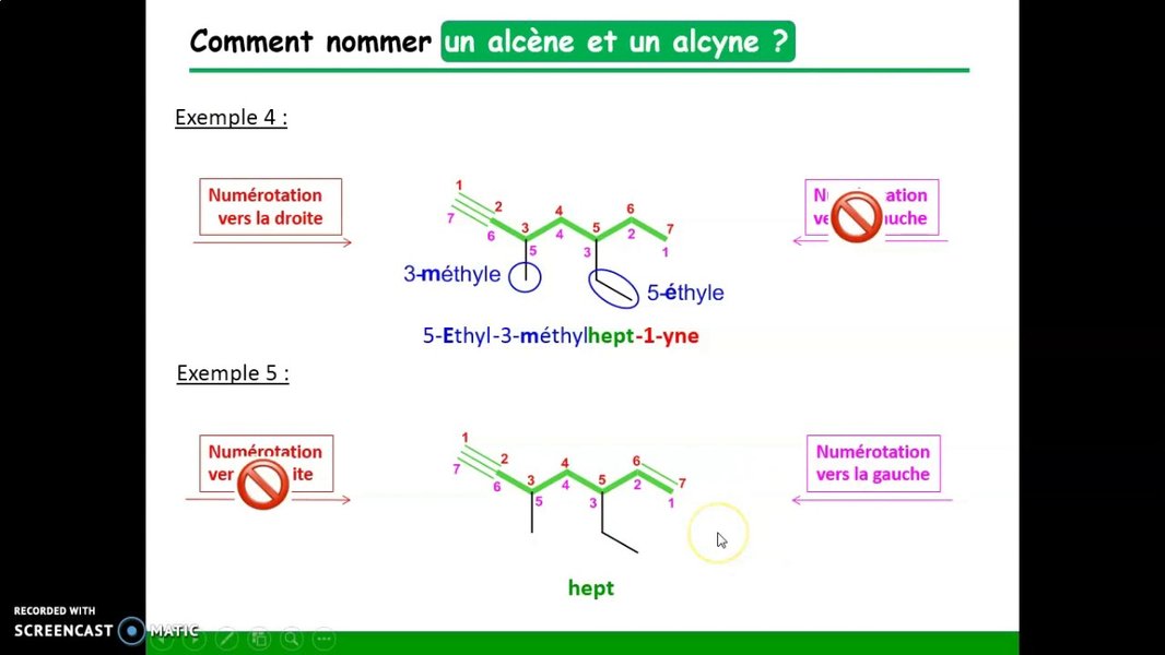 correction-exercices-chaines-carbonees-insaturees-e8kn5zai