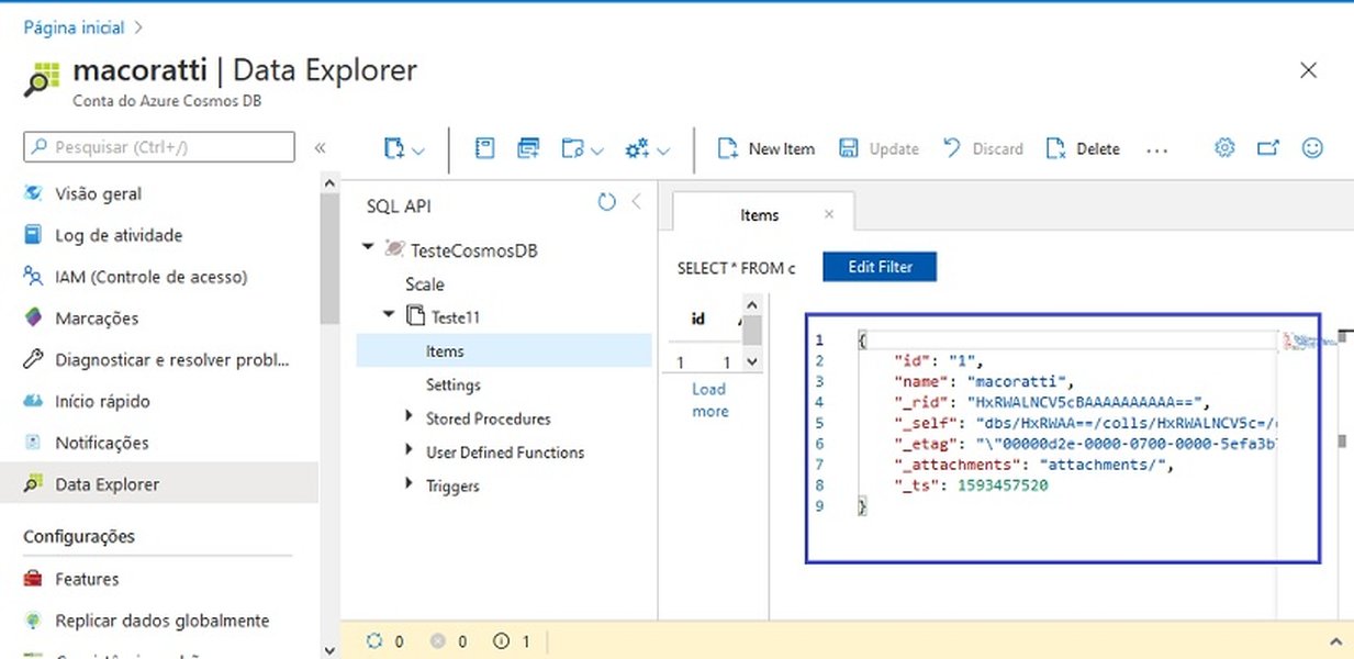 cosmosdb-offset-limit-explanation-csa0xm4g