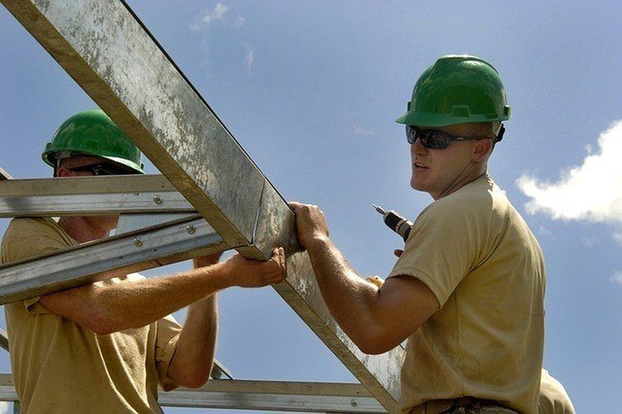 cost-analysis-guide-3p7ofseb
