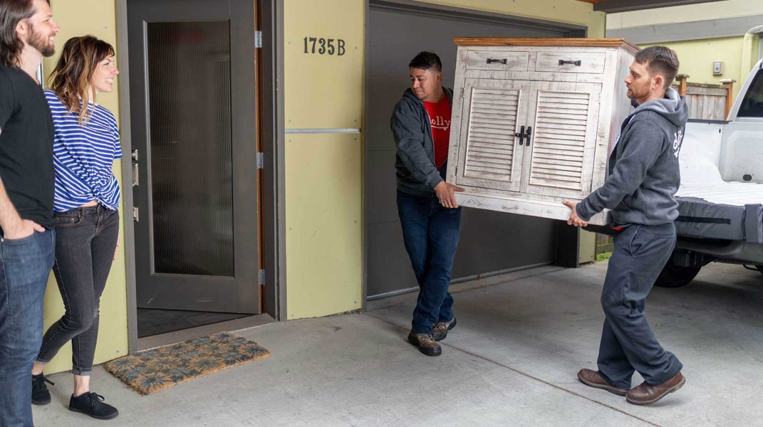 cost-effective-small-interstate-move-rsjxfwwm