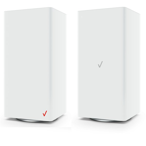 Router Verizon Fios CR1000A/B