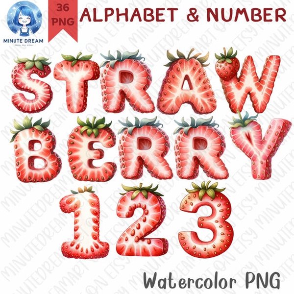 counting-r-in-phrase-9pa6p913