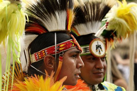 unique cultural name traditions