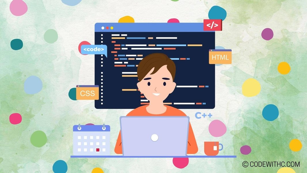 Ithy - Desentrañando las Funciones Virtuales Puras y Clases Abstractas ...
