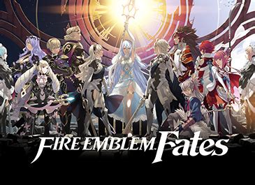 fire emblem character crafting