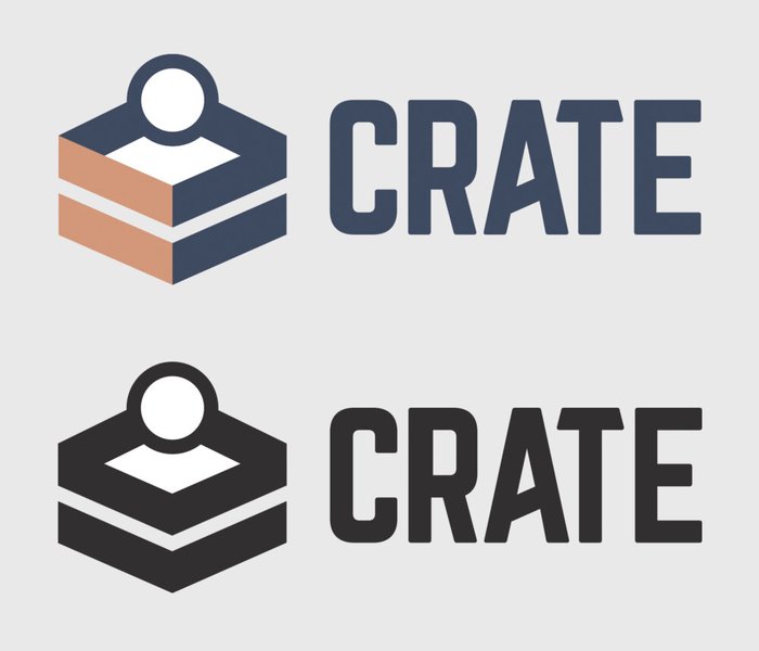 crate-illustration-female-developer-resources-2aate1lr