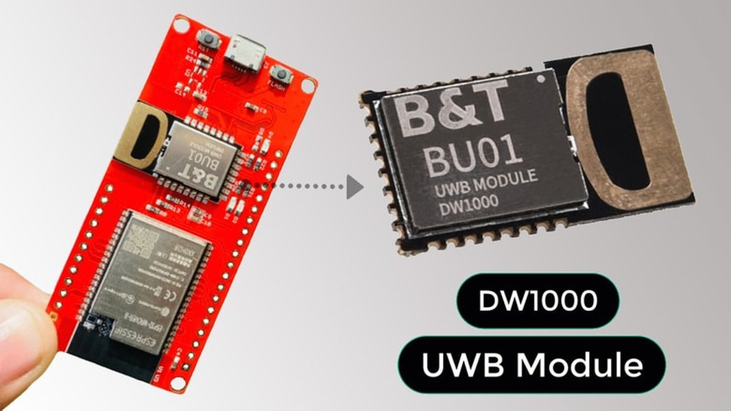 crear-sistema-uwb-esp32-0md1k0az
