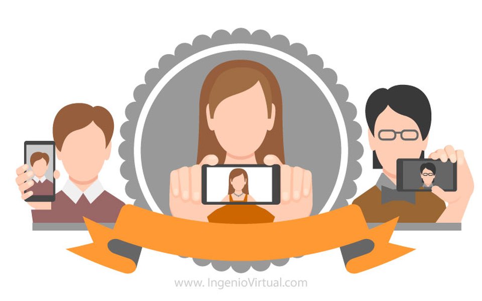 crear-web-marca-personal-ji3go2zo