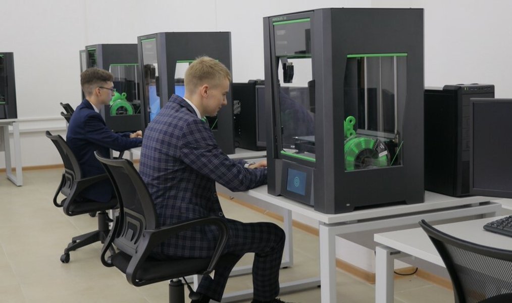 create-3d-printing-landing-page-a8ptn8pf