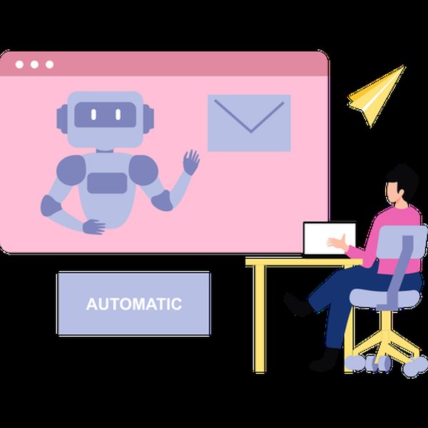 create-ai-email-sending-agent-88ypbzlb