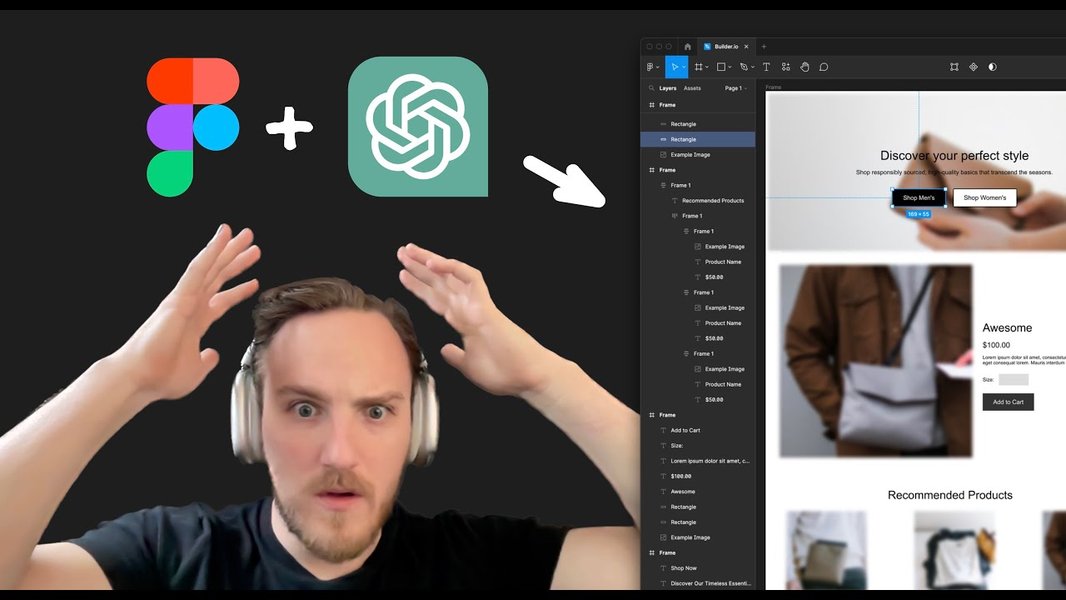 Ithy - Unlock Design Superpowers: Your Blueprint for Creating AI ...
