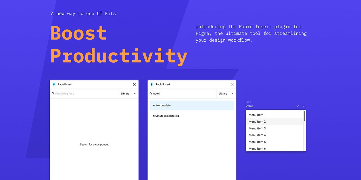create-ai-figma-plugin-goh0ny20