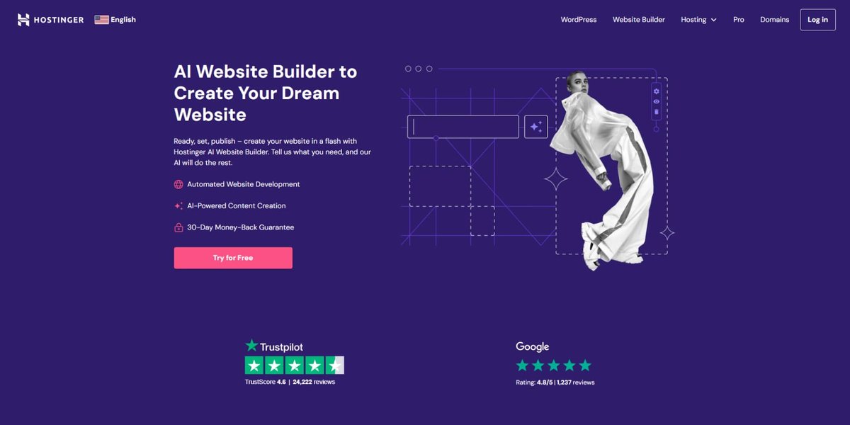 create-ai-website-earn-usd-b9d6ht2z