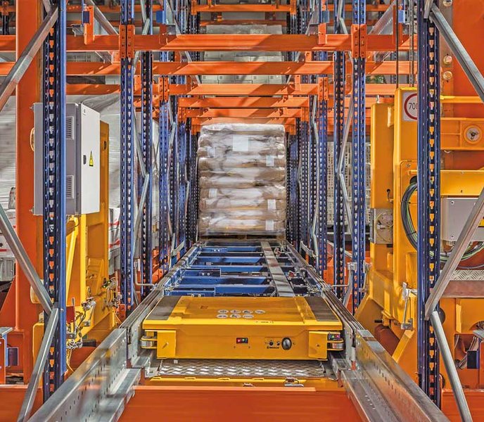 create-chatbot-logistics-warehouse-aytfbzwr