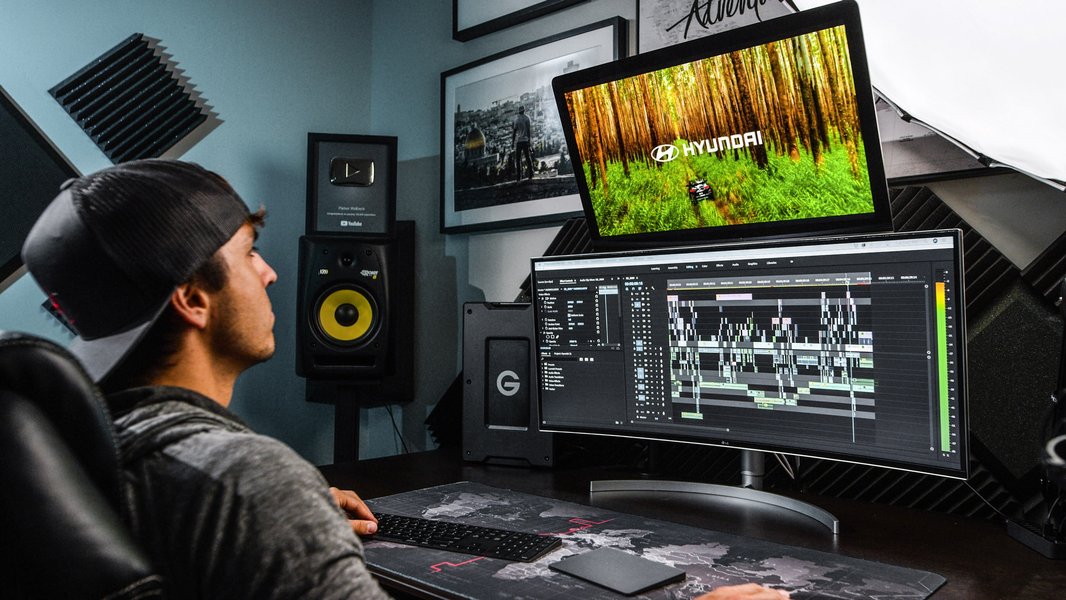 create-cinematic-videos-premiere-pro-d4yf9dm6