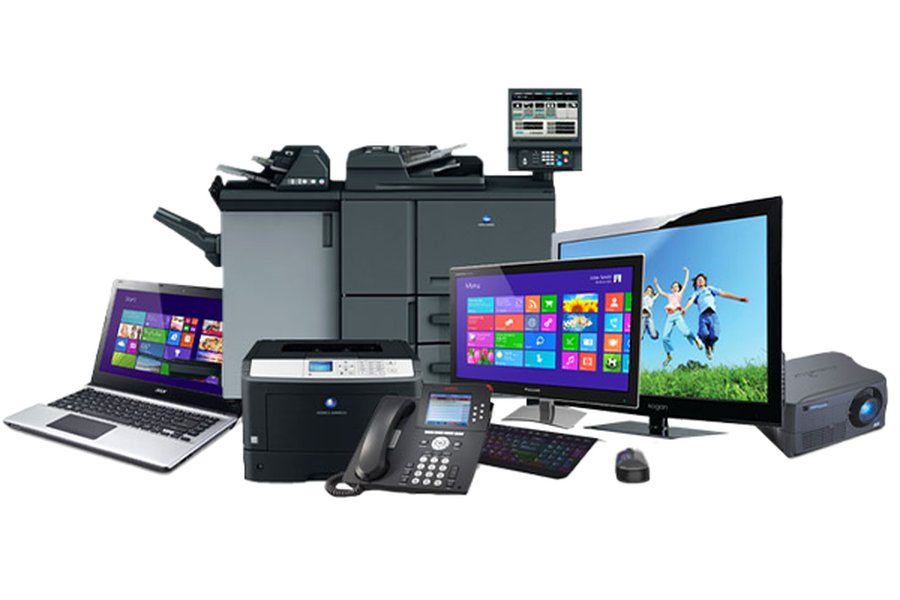 create-device-maintenance-app-36iicel3