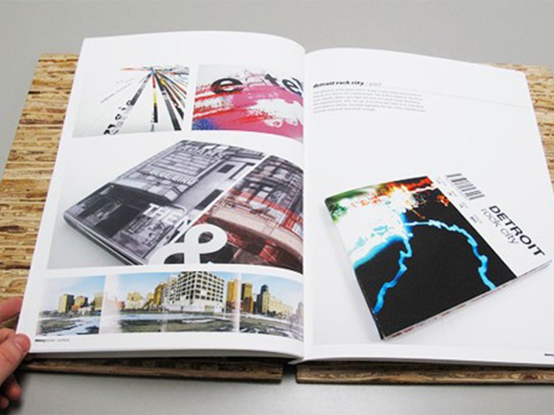 create-digital-portfolio-guide-48jb06cg