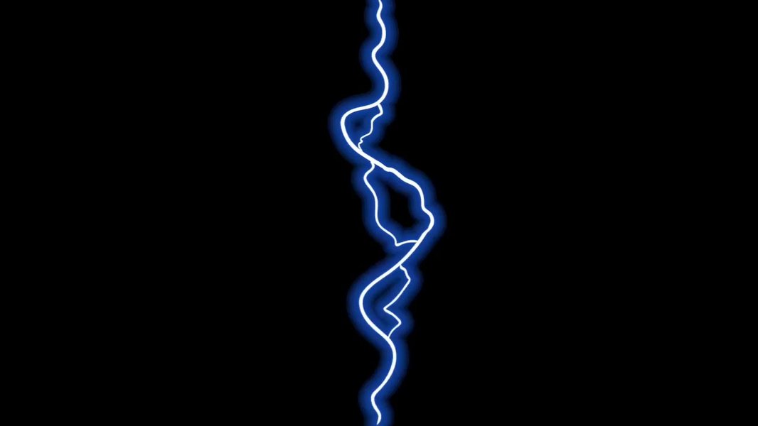 create-electric-blast-sound-1ez0hlkm