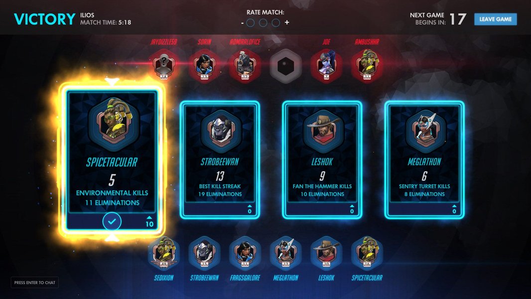 create-fun-game-html-js-b03xulrg