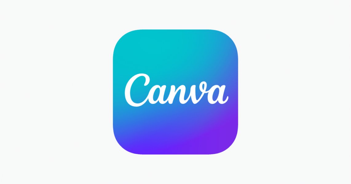 create-images-using-canva-y1js38n4