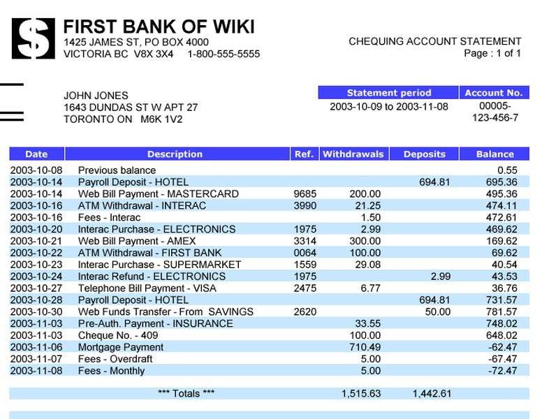 create-mock-anz-statement-balance-xsv7cq9x