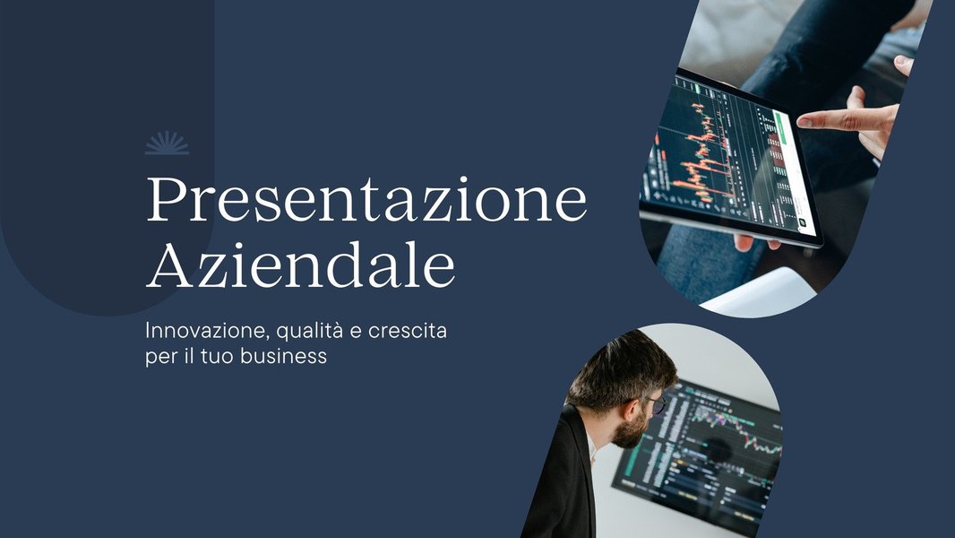 create-presentations-alternatives-ai-48t8gaiz