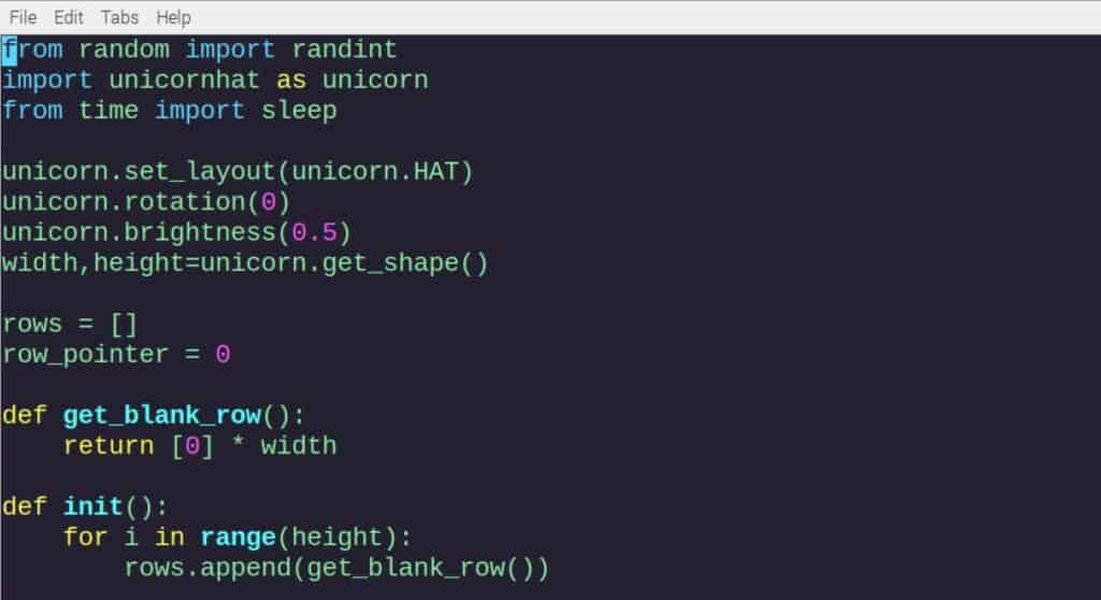 create-python-file-guide-ndgd0j96