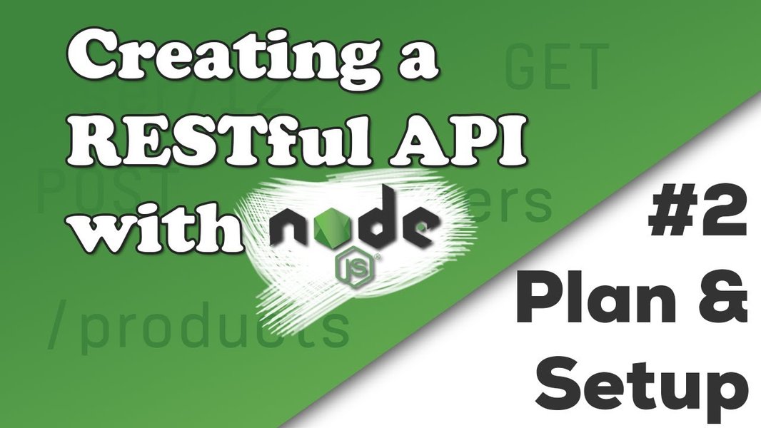 create-rest-api-nodejs-l536602b