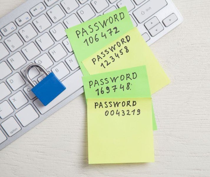 create-strong-passwords-guide-87nm5y0b