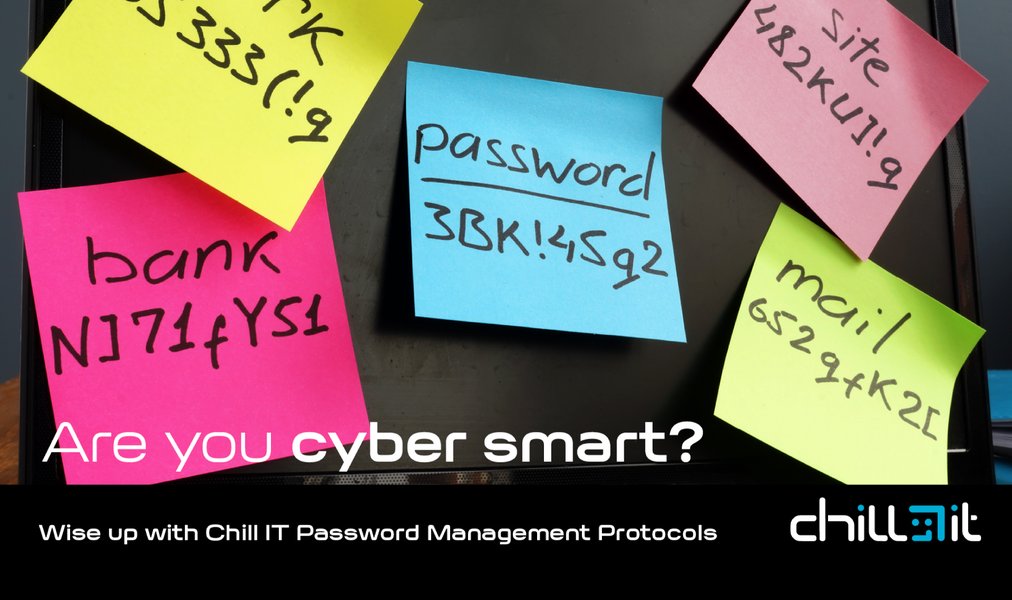 create-strong-secure-passwords-mbd8r6tl