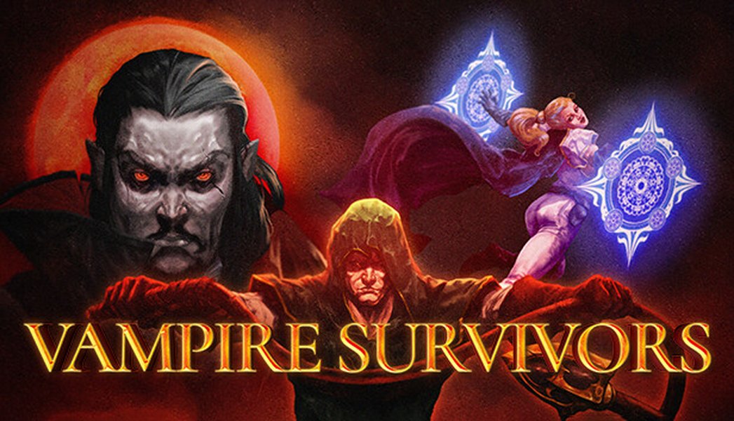 create-vampire-survivors-browser-clone-8gdm0fsv