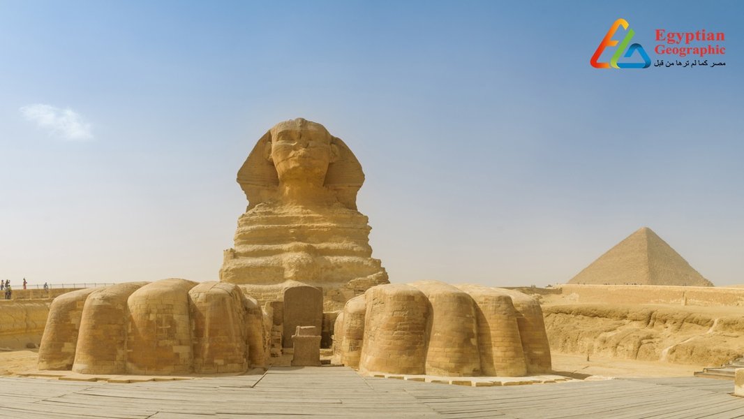 create-video-talking-sphinx-arabic-m0utck8g