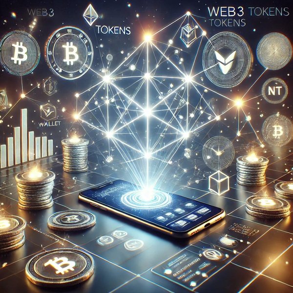 create-web3-token-guide-1bmmcw6u