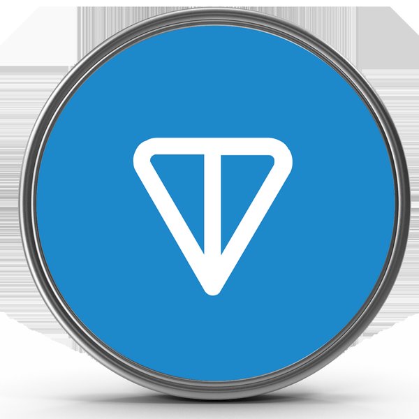 create-web3-token-toncoin-thai-suz5xpnp