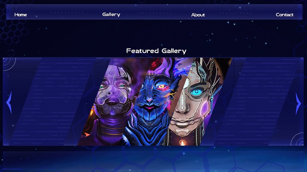 create-wordpress-theme-like-krakrcc-cdem4zof