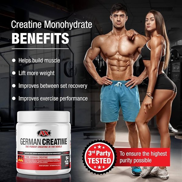 creatine-muscle-building-effectiveness-l41q1l2r