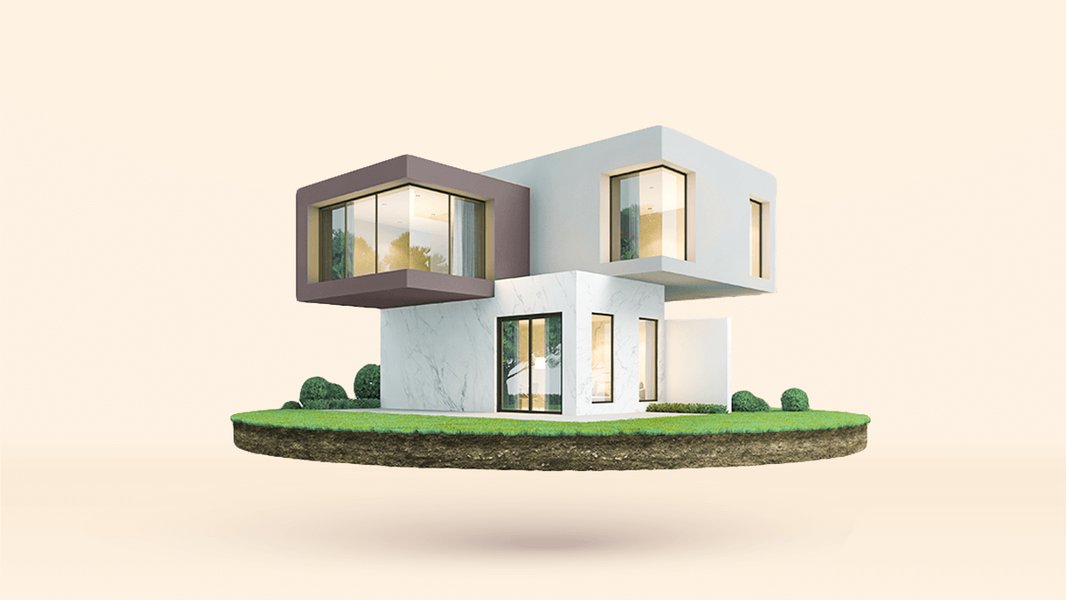 creating-3d-images-tools-fg6m3sf6