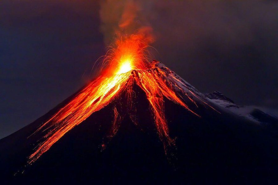 creating-angry-nature-video-0widuu5y