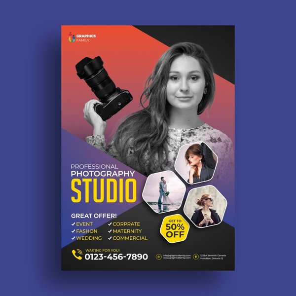 creating-effective-event-flyer-1w4y1msm